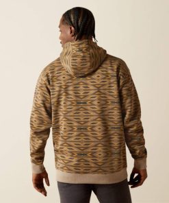 Modarunway.shopa6c4d1fd45 1