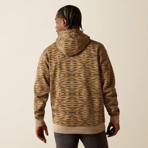 Modarunway.shopa6c4d1fd45 1
