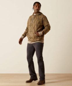 Modarunway.shopa6c4d1fd45 2