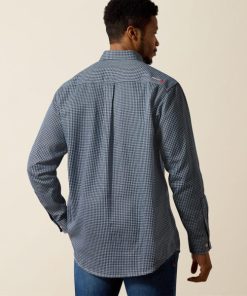 Modarunway.shopa7111c7276 1