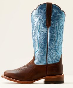 Modarunway.shopa775f0eb26 1
