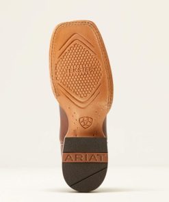 Modarunway.shopa775f0eb26 2