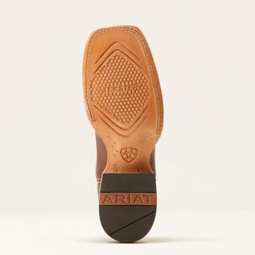 Modarunway.shopa775f0eb26 2