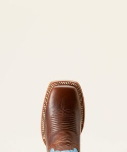 Modarunway.shopa775f0eb26 3