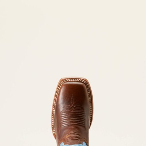 Modarunway.shopa775f0eb26 3