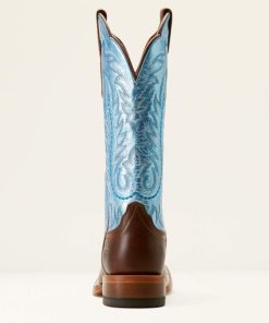 Modarunway.shopa775f0eb26 4