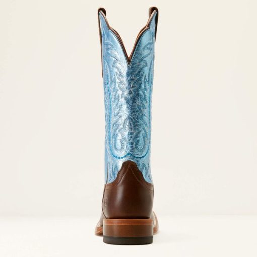 Modarunway.shopa775f0eb26 4