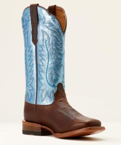 Modarunway.shopa775f0eb26 5