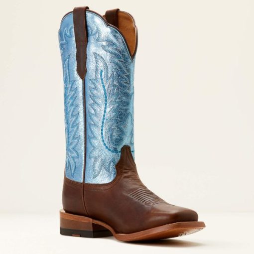 Modarunway.shopa775f0eb26 5
