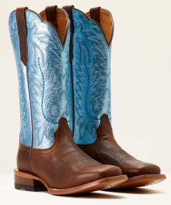 Modarunway.shopa775f0eb26 6