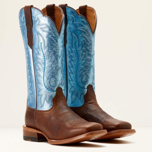 Modarunway.shopa775f0eb26 6