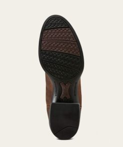 Modarunway.shopa7b7f16460 2