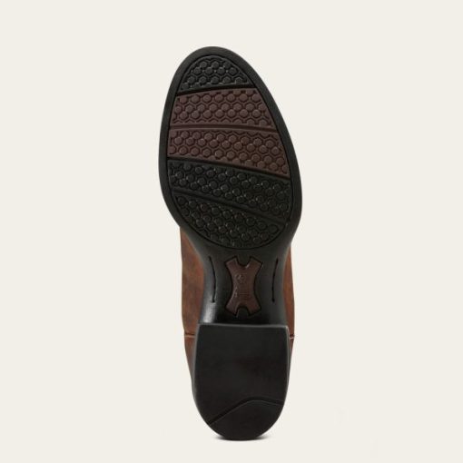 Modarunway.shopa7b7f16460 2