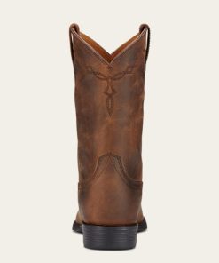 Modarunway.shopa7b7f16460 4