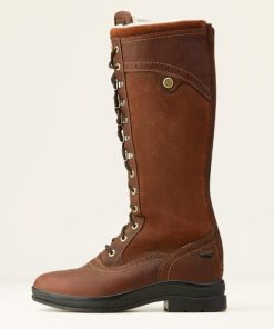 Modarunway.shopa7b979ad3f 1