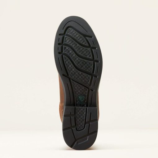 Modarunway.shopa7b979ad3f 2
