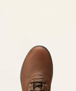 Modarunway.shopa7b979ad3f 3