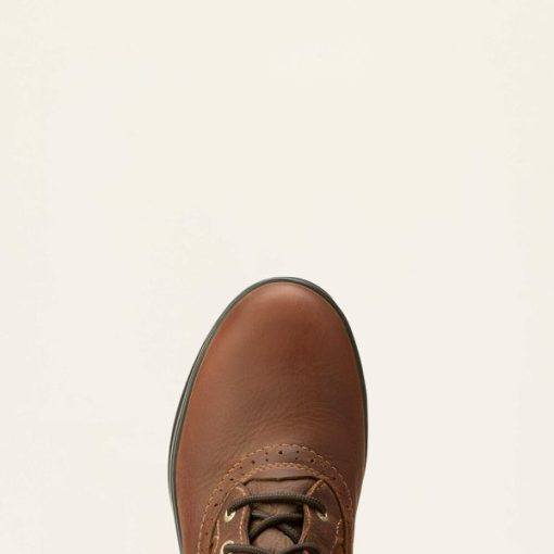 Modarunway.shopa7b979ad3f 3