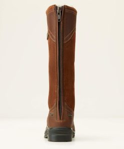 Modarunway.shopa7b979ad3f 4