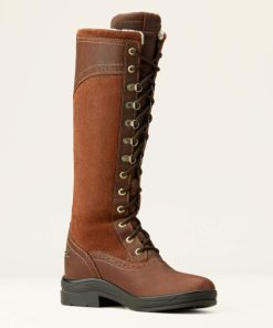Modarunway.shopa7b979ad3f 5