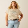 Modarunway.shopa804b5711b 1