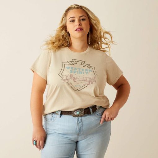 Modarunway.shopa804b5711b 1