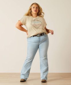 Modarunway.shopa804b5711b 5