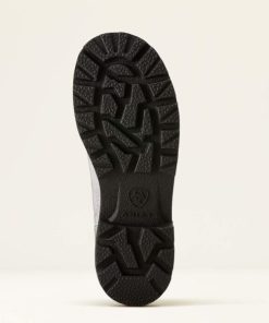 Modarunway.shopa87315d817 2