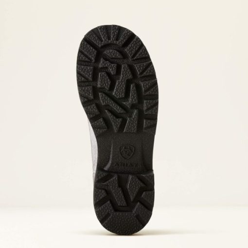 Modarunway.shopa87315d817 2