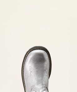 Modarunway.shopa87315d817 3