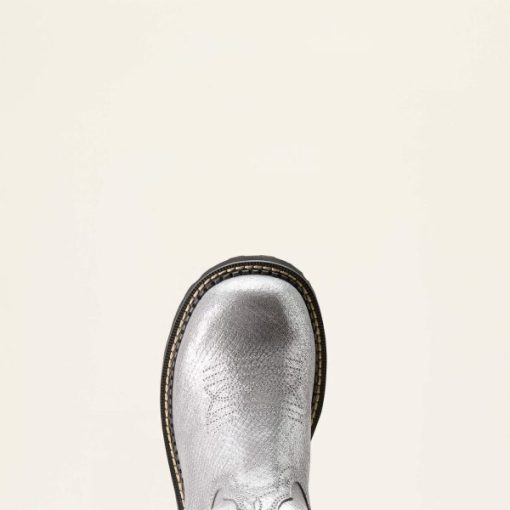 Modarunway.shopa87315d817 3