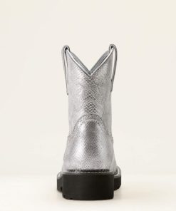 Modarunway.shopa87315d817 4