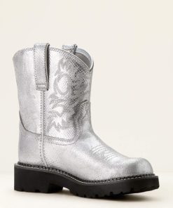 Modarunway.shopa87315d817 5
