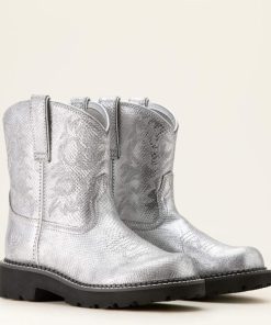 Modarunway.shopa87315d817 6