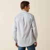 Modarunway.shopa8e32e0c35 1