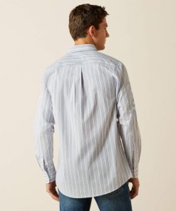 Modarunway.shopa8e32e0c35 1