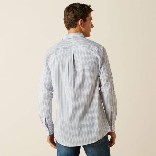 Modarunway.shopa8e32e0c35 1