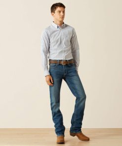 Modarunway.shopa8e32e0c35 2