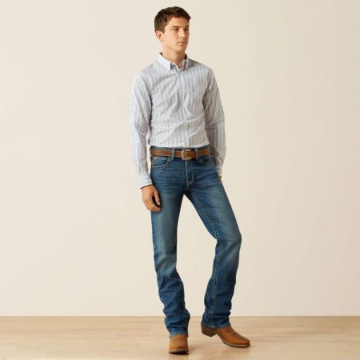 Modarunway.shopa8e32e0c35 2