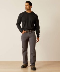 Modarunway.shopa8e600cc8f 1