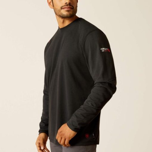 Modarunway.shopa8e600cc8f 2