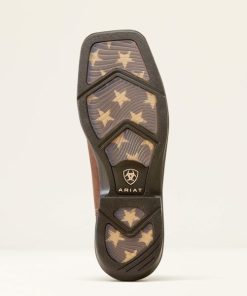 Modarunway.shopa9083e8b14 2