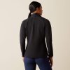 Modarunway.shopa9109e622e 1