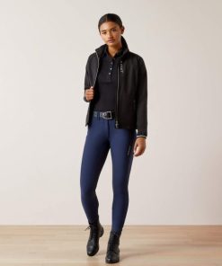 Modarunway.shopa9109e622e 2