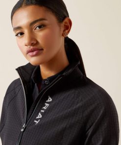 Modarunway.shopa9109e622e 3