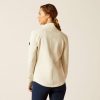 Modarunway.shopa991e34b58 1