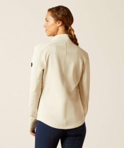 Modarunway.shopa991e34b58 1