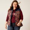 Modarunway.shopa99994ad64 1