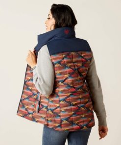 Modarunway.shopa99994ad64 2