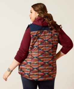 Modarunway.shopa99994ad64 3